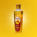 Adorable Aceite Capilar Keratina & Prot. Térmica 200 ml