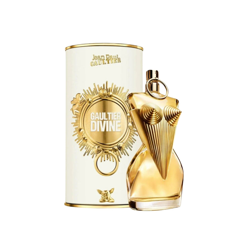 Jean Paul Gaultier Divine EDP 30 ml Recargable