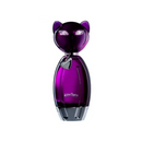 Purr by Katy Perry 100 ml