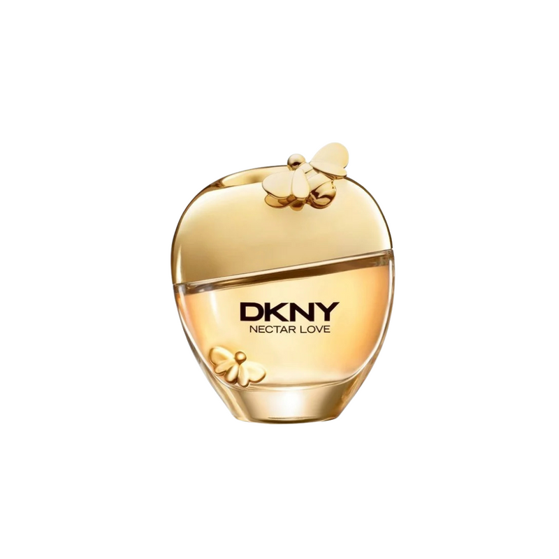 Dkny Nectar Love 100 ML