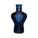 Luxerom La Hero Pour Homme EDP 100 ml