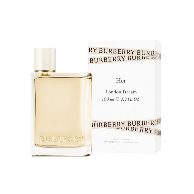 Burberry London Dream EDP Her 100 ml