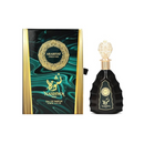 Arabiyat Prestige Nashwaa Noir  EDP 100 ml Unisex
