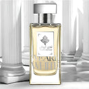 Al Gazal Nahn Abiyad EDP 100 ml Unisex