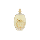 Gres Cabotine Gold EDT 100 ml Tester