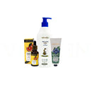 Kit Skincare Antiedad Adorable