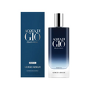 Giorgio Armani Acqua Di Gio Profondo Parfum15 ML