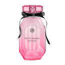 Al Gazal Pretty Shades Blossom EDP 100 ml