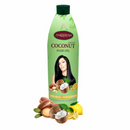Vi-John Aceite Capilar Coconut 500 ml