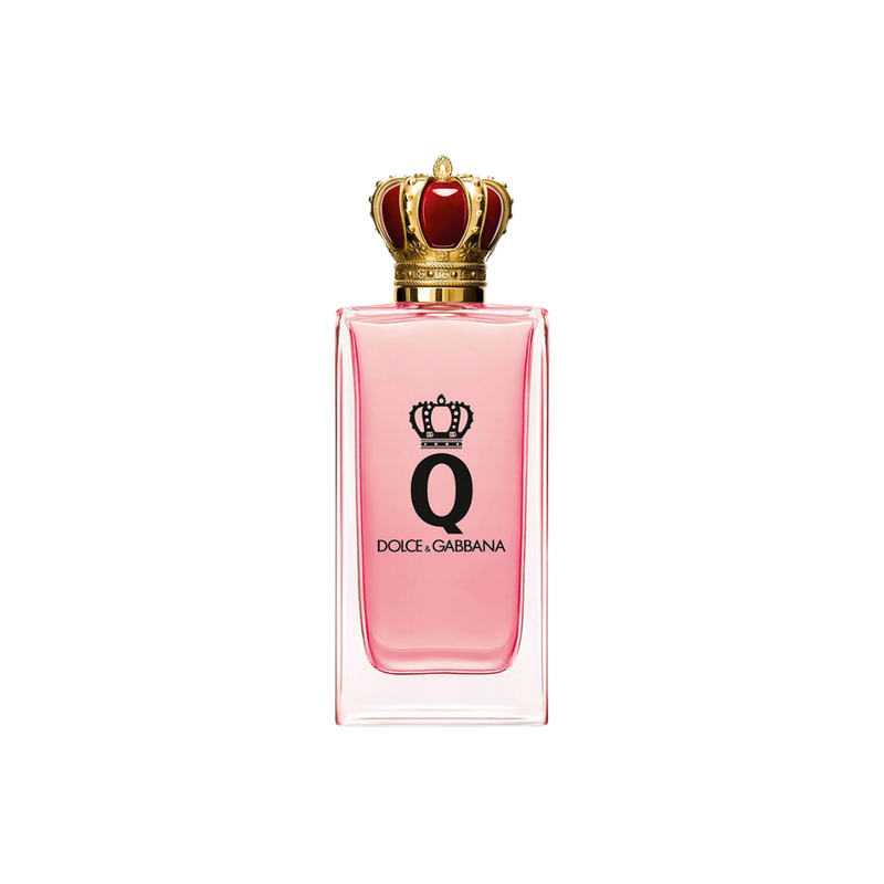 Dolce & Gabanna Queen EDP 100 ml Tester