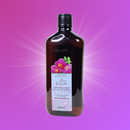 Adorable Aceite Corporal Rosa Mosqueta 500 ml