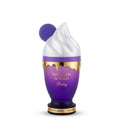 Afaq Macroon De Minuit Flirtisy EDP 100 ml