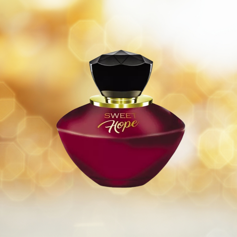 Tester La Rive Sweet Hope 90 ml