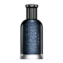 Hugo Boss Bottled Infinite EDP 100 ml