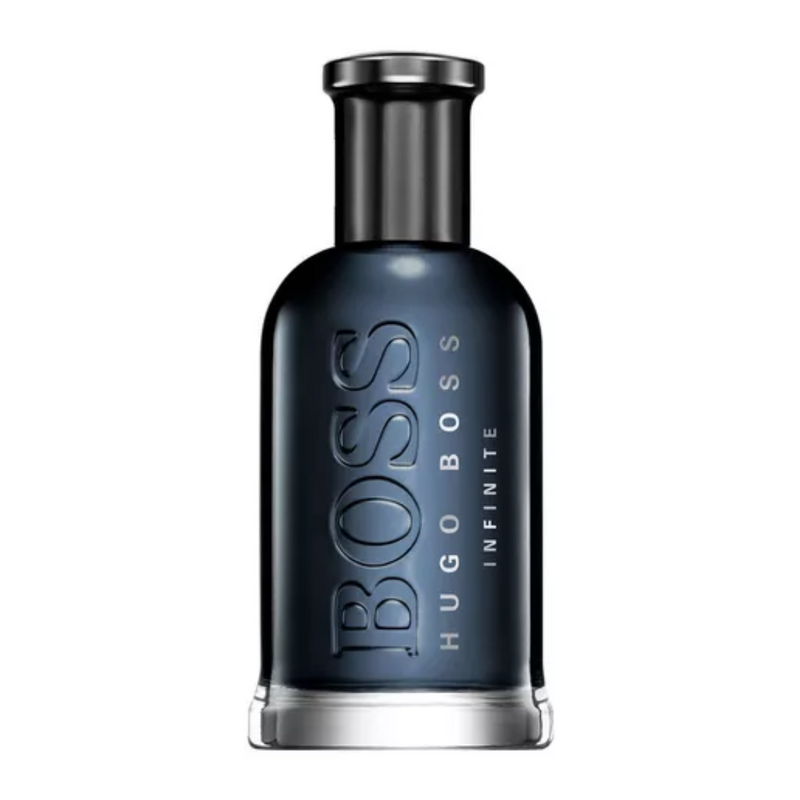 Hugo Boss Bottled Infinite EDP 100 ml