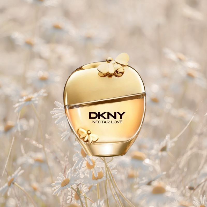 Dkny Nectar Love 100 ML