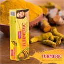 Vi-John Crema Facial Turmeric 50 gr