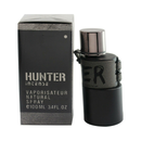 Armaf Hunter Intense EDP 100 ml