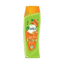 Vatika Shampoo- Almendra Dulce 400ml