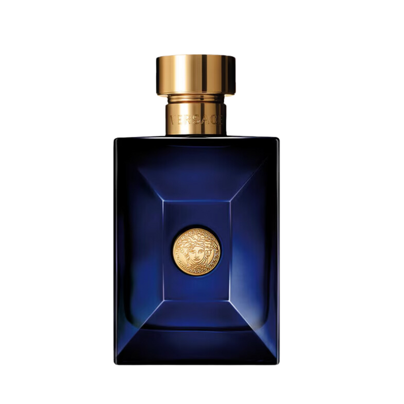 Versace Dylan Blue EDT 100 ml