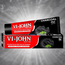 Vi John Pasta Dental Charcoal Gel 150 gr