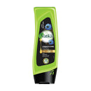 Acondicionador Vatika - Semilla Negra 400ml