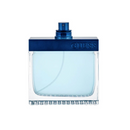 Guess Seductive Blue Man TESTER 100 ML EDT