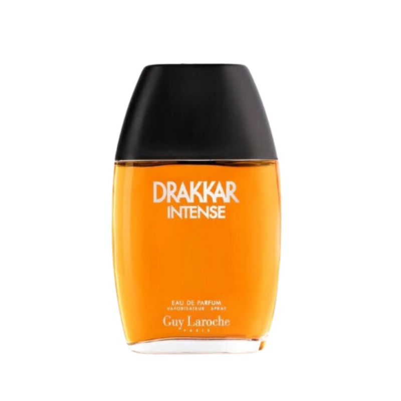 Guy Laroche Drakkar Intense EDP 100 ml