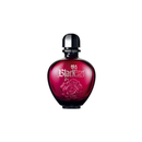 Paco Rabanne Black XS EDT 80 ml