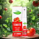 Prakritik Gel Roll-on Contorno de Ojos 15 gr