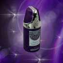 Nusuk Mahlaaki Body Spray Parfum 250 ml