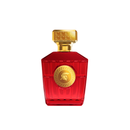 Luxerom Version Of Red EDP 100 ml