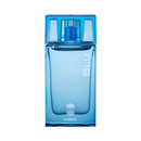 Ajmal Blue Men EDP 90 ml