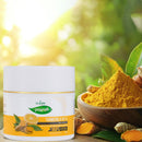 Prakritik Mascarilla Facial Turmeric y Vit C 100 gr