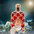 Orientica Amber Rouge EDP 80 ml Unisex