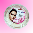 Adorable Talquera Rosa 142 Gr