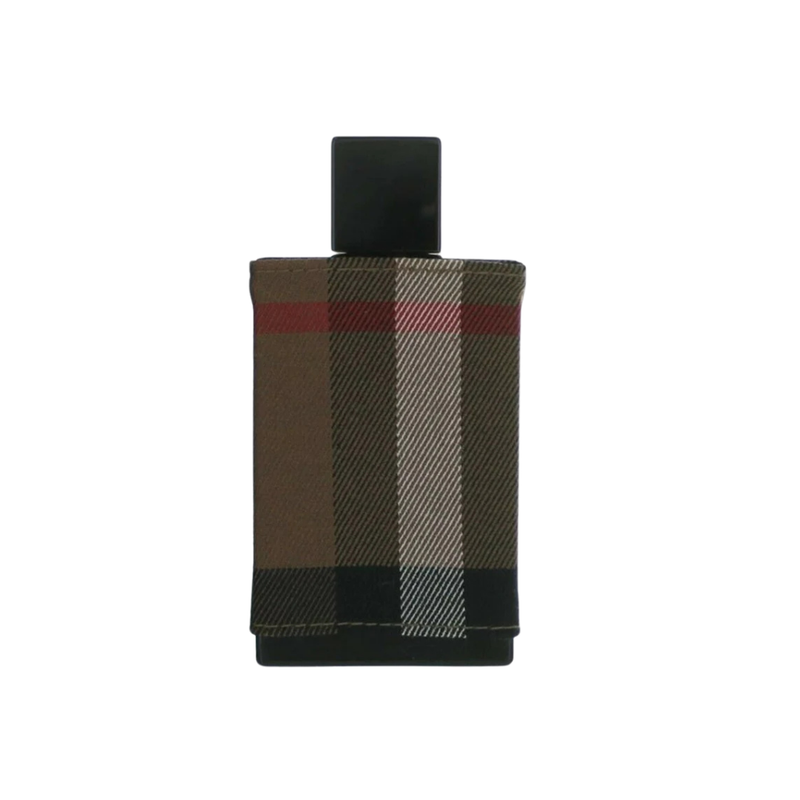 Burberry London for Men 100 ml