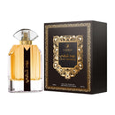Al Gazal Oud Sharqi EDP 100 ml