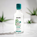 Adorable Agua Micelar Ácido Hialurónico & Aloe 100 ml