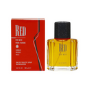 Giorgio Red EDT 100 ml Hombre