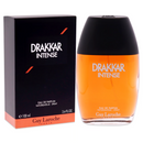 Guy Laroche Drakkar Intense EDP 100 ml