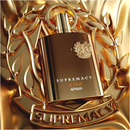 Supremacy In Oud Extrait De Parfum 150 ml Unisex