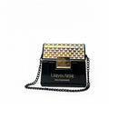 Al Gazal Urban Attaire Gold Elegance EDP 100 ml