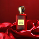 Riiffs Luxury Rouge EDP 100 ml Unisex