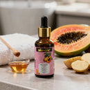 Adorable Serum Facial Contorno de Ojos & Niacinamida 30 ml