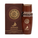 Afaq Aswad Bold Reserve 100 ml EDP