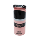 Aco Delight Bloom Parfum Body Spray 250 ml