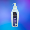 Adorable Loción Corporal Lavanda & Manzanilla 500ml