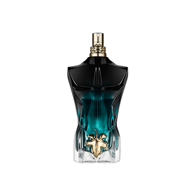 Jean Paul Gaultier Le Beau EDP Intense 125 ml Hombre