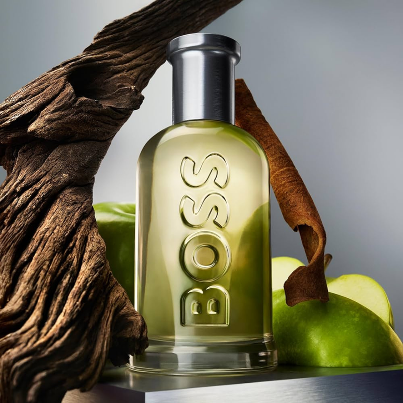 Boss Bottled 100 ML EDT